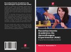 Reconhecimento Académico Da Aprendizagem Experimental (RAE)