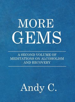 More Gems - C, Andy
