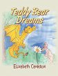 Teddy Bear Dreams - Bild 1