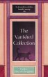 The Vanished Collection - Bild 1