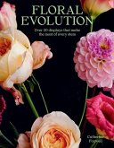 Floral Evolution