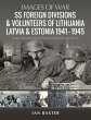 SS Foreign Divisions & Volunteers of... - Bild 1