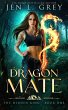 Dragon Mate - Bild 1