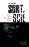 Sort Scié Sort Scié