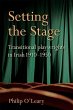Setting the Stage - Bild 1