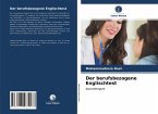 Der berufsbezogene Englischtest