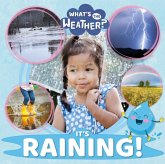 It's Raining! It's Raining!