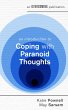 An Introduction to Coping with Paranoid... - Bild 1