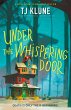 Under the Whispering Door - Bild 1