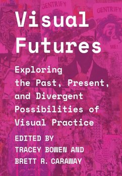 Cover Visual Futures