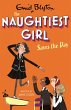 The Naughtiest Girl: Naughtiest Girl... - Bild 1