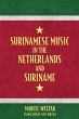 Surinamese Music in the Netherlands and... - Bild 1