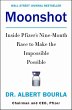 Moonshot - Bild 1