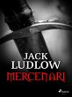 Mercenari (eBook, ePUB) - Bild 1