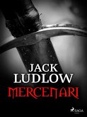 Mercenari (eBook, ePUB)