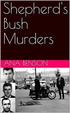Shepherd's Bush Murders (eBook, ePUB)