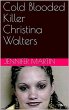 Cold Blooded Christina Walters (eBook,... - Bild 1