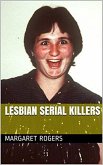 Lesbian Serial Killers (eBook, ePUB)
