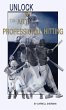 Unlock The Art of Professional Hitting... - Bild 1
