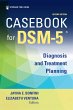 Casebook for DSM-5 ®, Second Edition... - Bild 1