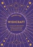 Wishcraft (eBook, ePUB)