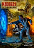 Maddrax: Volume 1 (English Edition) (eBook, ePUB)