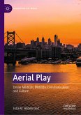 Aerial Play (eBook, PDF)