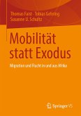 Mobilität statt Exodus (eBook, PDF)