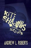 Kite Shadows and Smaller Secrets (eBook, ePUB)