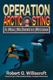 Operation Arctic Sting (eBook, ePUB)