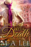 Portrait with Death (Into Death) (eBook, ePUB)