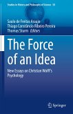 The Force of an Idea (eBook, PDF)
