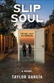 Slip Soul (eBook, ePUB)