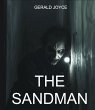 The Sandman A Collection of Thrillers... - Bild 1
