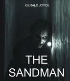 The Sandman A Collection of Thrillers (eBook, ePUB)