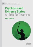 Psychosis and Extreme States (eBook, PDF)
