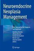 Neuroendocrine Neoplasia Management (eBook, PDF)