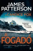 A fogadó (eBook, ePUB)