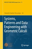 Systems, Patterns and Data Engineering with Geometric Calculi (eBook, PDF)