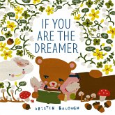If You Are the Dreamer (eBook, ePUB)