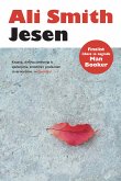 Jesen (eBook, ePUB)
