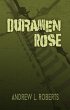 Duramen Rose (eBook, ePUB) - Bild 1