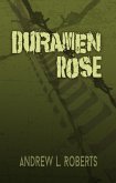Duramen Rose (eBook, ePUB) Duramen Rose (eBook, ePUB)