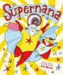 Supernana (eBook, ePUB) - Bild 1