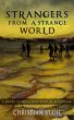 Strangers from a Strange World (eBook,... - Bild 1