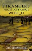 Strangers from a Strange World (eBook, ePUB)