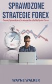 Sprawdzone Strategie Forex (eBook, ePUB)