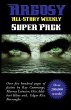 Argosy All-Story Weekly Super Pack... - Bild 1