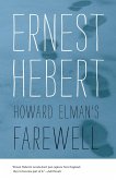 Howard Elman's Farewell (eBook, ePUB)