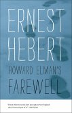 Howard Elman's Farewell (eBook, ePUB)